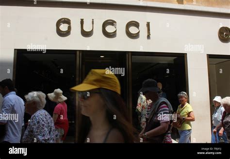 foto di gucci - verona|Ricerca Negozio .